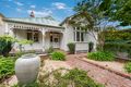 Property photo of 19 Knox Street Malvern East VIC 3145