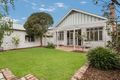 Property photo of 19 Knox Street Malvern East VIC 3145