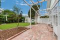 Property photo of 19 Knox Street Malvern East VIC 3145