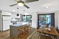 Property photo of 9 Beltana Crescent Buddina QLD 4575