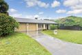 Property photo of 9 Beltana Crescent Buddina QLD 4575