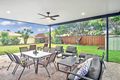 Property photo of 9 Beltana Crescent Buddina QLD 4575