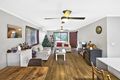 Property photo of 9 Beltana Crescent Buddina QLD 4575
