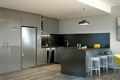 Property photo of 326/70 Batesford Road Chadstone VIC 3148