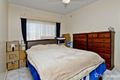 Property photo of 58 Second Avenue Klemzig SA 5087