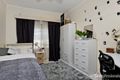 Property photo of 58 Second Avenue Klemzig SA 5087