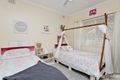 Property photo of 58 Second Avenue Klemzig SA 5087