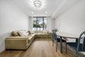 Property photo of 113/31A Garfield Street Wentworthville NSW 2145