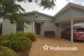 Property photo of 29/6 Westringia Loop Margaret River WA 6285