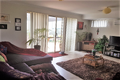 Property photo of 29/6 Westringia Loop Margaret River WA 6285