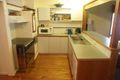Property photo of 121 Kay Street Traralgon VIC 3844