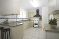 Property photo of 26 Langdon Street Sarina QLD 4737