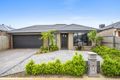 Property photo of 16 Altitude Street Mount Duneed VIC 3217