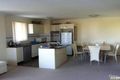 Property photo of 29/4-6 Lachlan Street Liverpool NSW 2170