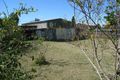 Property photo of 11 Tanang Street Bomaderry NSW 2541
