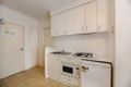 Property photo of 5010/570-574 Lygon Street Carlton VIC 3053