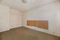 Property photo of 5010/570-574 Lygon Street Carlton VIC 3053