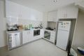Property photo of 179/1 Railway Parade Burwood NSW 2134