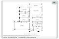 Property photo of 193A Riverstone Crossing Maudsland QLD 4210
