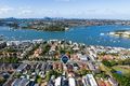 Property photo of 114 Cabarita Road Cabarita NSW 2137