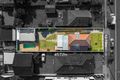 Property photo of 114 Cabarita Road Cabarita NSW 2137