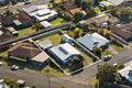 Property photo of 12 Seventh Avenue Sawtell NSW 2452