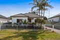 Property photo of 58 Donald Street Fairy Meadow NSW 2519