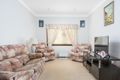 Property photo of 58 Donald Street Fairy Meadow NSW 2519