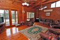 Property photo of 265 Ivydale Road Gregadoo NSW 2650