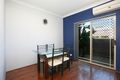 Property photo of 8/11 Downes Street Belfield NSW 2191