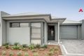 Property photo of 18/30 Buttermere Approach Waikiki WA 6169