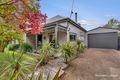 Property photo of 26 Wrixon Street Romsey VIC 3434
