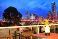 Property photo of 220 Bowen Terrace New Farm QLD 4005