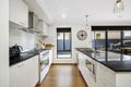 Property photo of 16 Altitude Street Mount Duneed VIC 3217