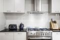 Property photo of 16 Altitude Street Mount Duneed VIC 3217