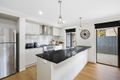 Property photo of 16 Altitude Street Mount Duneed VIC 3217