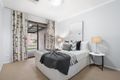 Property photo of 49 Seaview Drive Happy Valley SA 5159