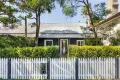 Property photo of 8 Johnston Street Balmain East NSW 2041