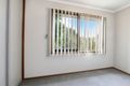 Property photo of 132 Pioneer Road Grovedale VIC 3216