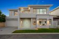 Property photo of 138A Herbert Street Doubleview WA 6018