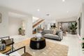 Property photo of 138A Herbert Street Doubleview WA 6018