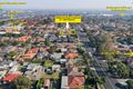 Property photo of 98 Waverley Road Chadstone VIC 3148