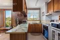 Property photo of 2/35 Old Surrey Road Havenview TAS 7320
