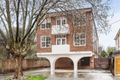 Property photo of 1/33 Charnwood Road St Kilda VIC 3182