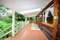 Property photo of 10 Morningside Drive Valla NSW 2448