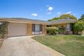 Property photo of 1 Parkfield Place Craigie WA 6025