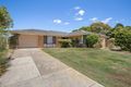 Property photo of 1 Parkfield Place Craigie WA 6025