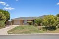 Property photo of 1 Parkfield Place Craigie WA 6025