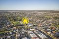 Property photo of 29 Melbourne Loop Clarkson WA 6030