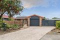 Property photo of 19 Macleay Crescent Tingalpa QLD 4173